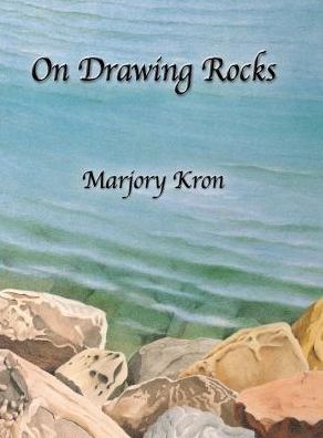 On Drawing Rocks