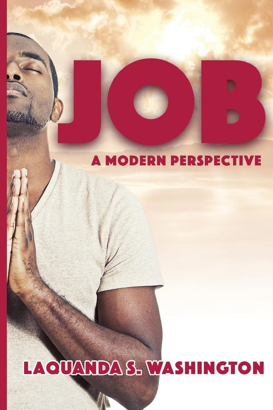 Job: A Modern Perspective
