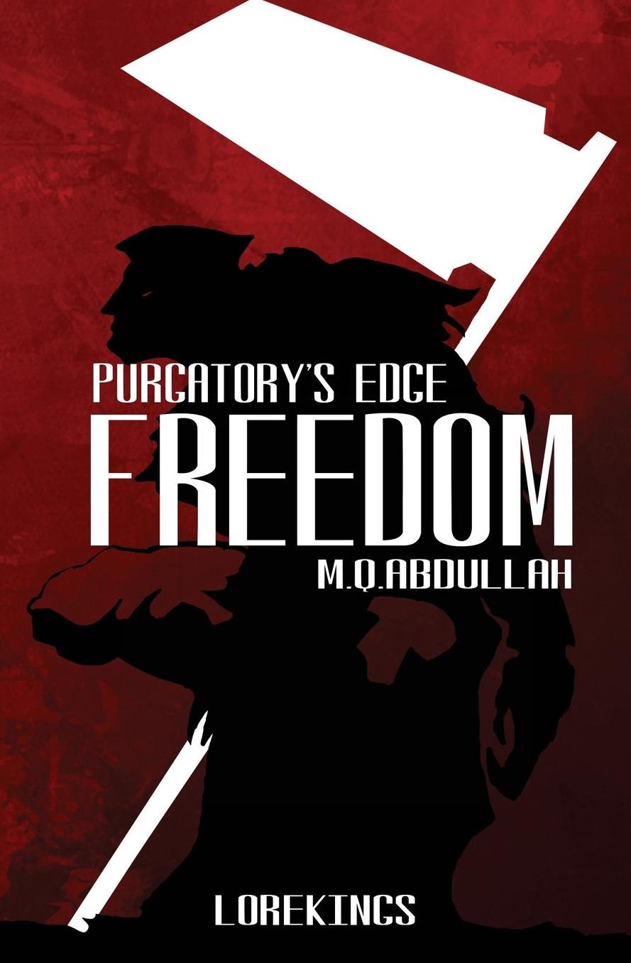 Freedom