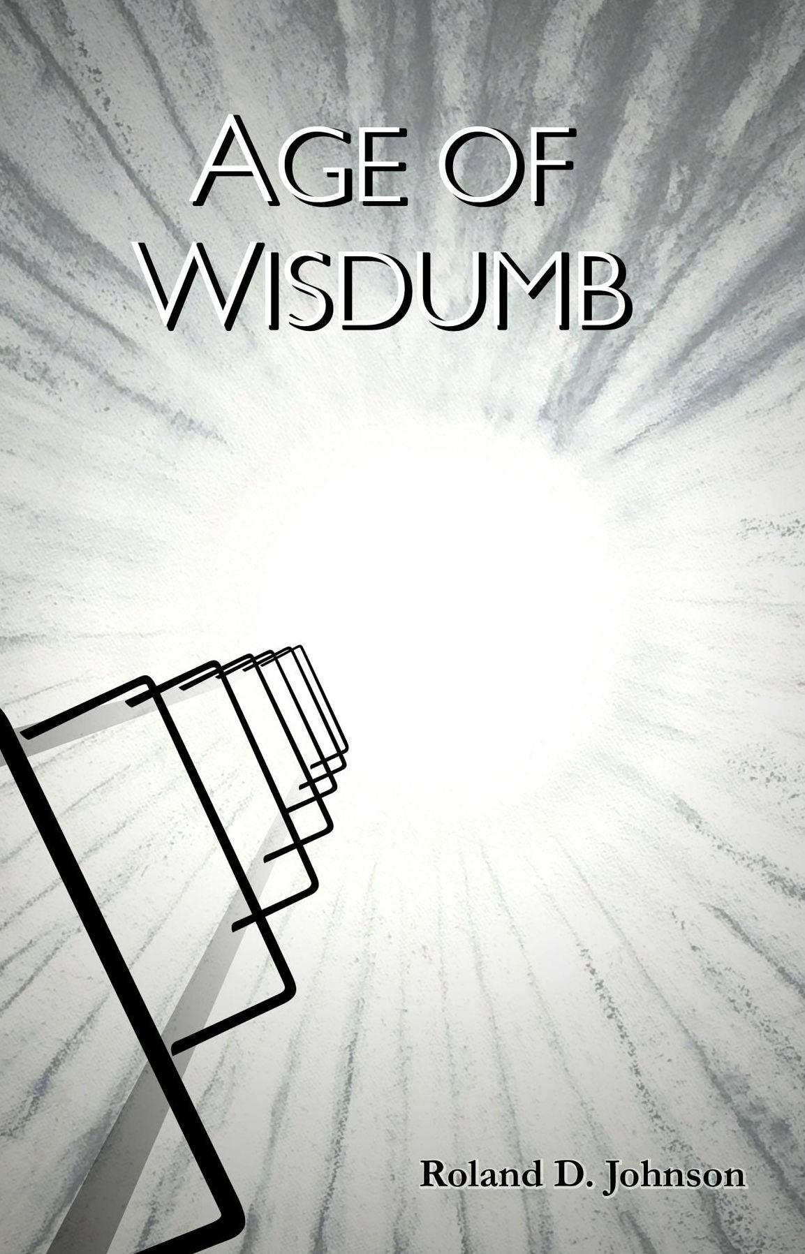 Age of Wisdumb
