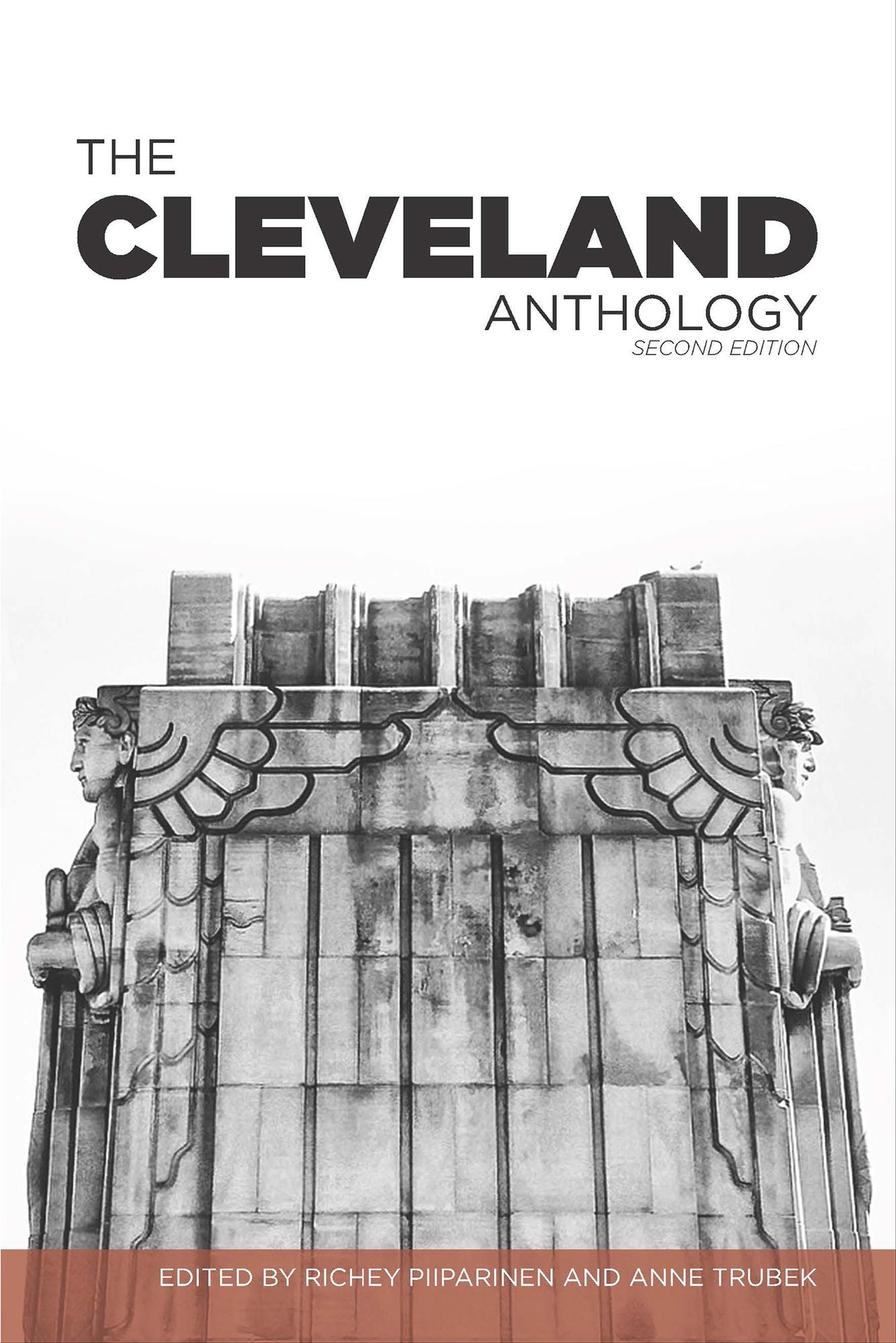 The Cleveland Anthology