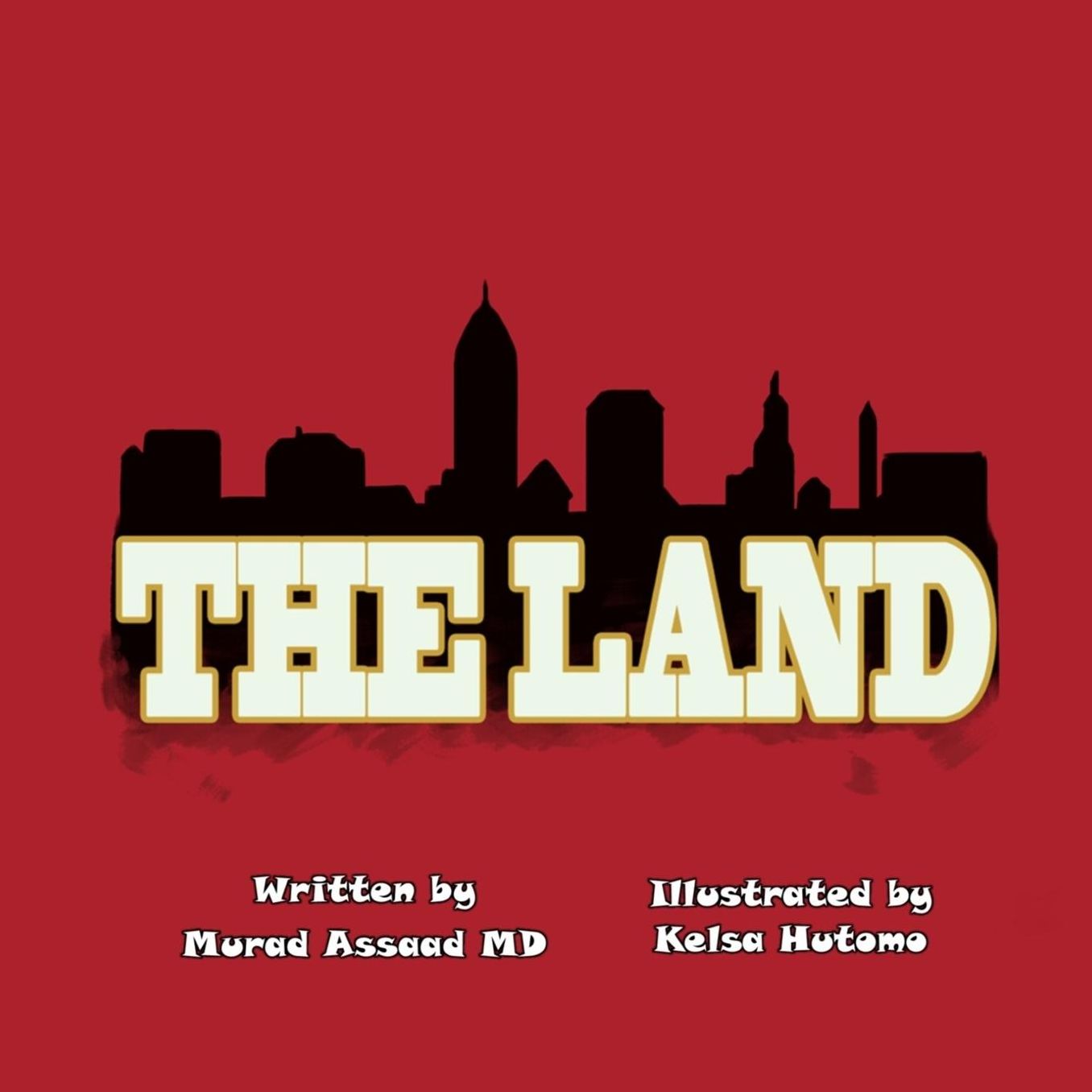 The Land