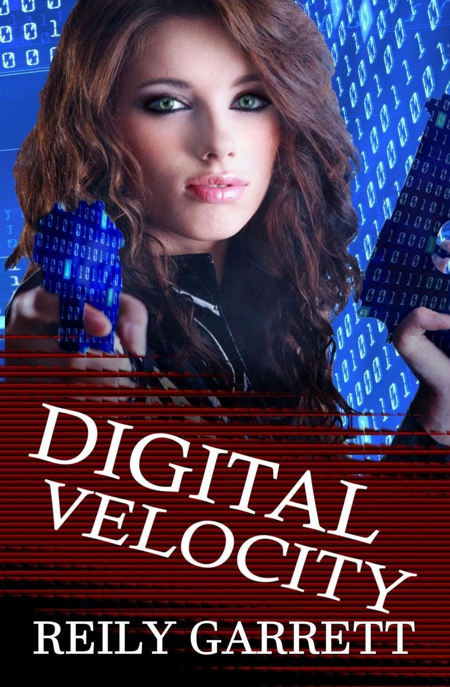 Digital Velocity