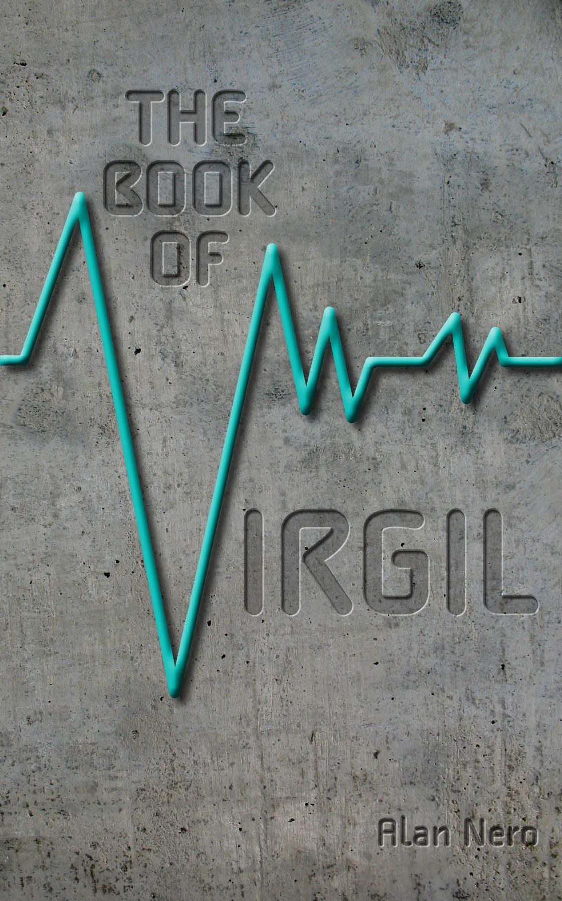Book of Virgil