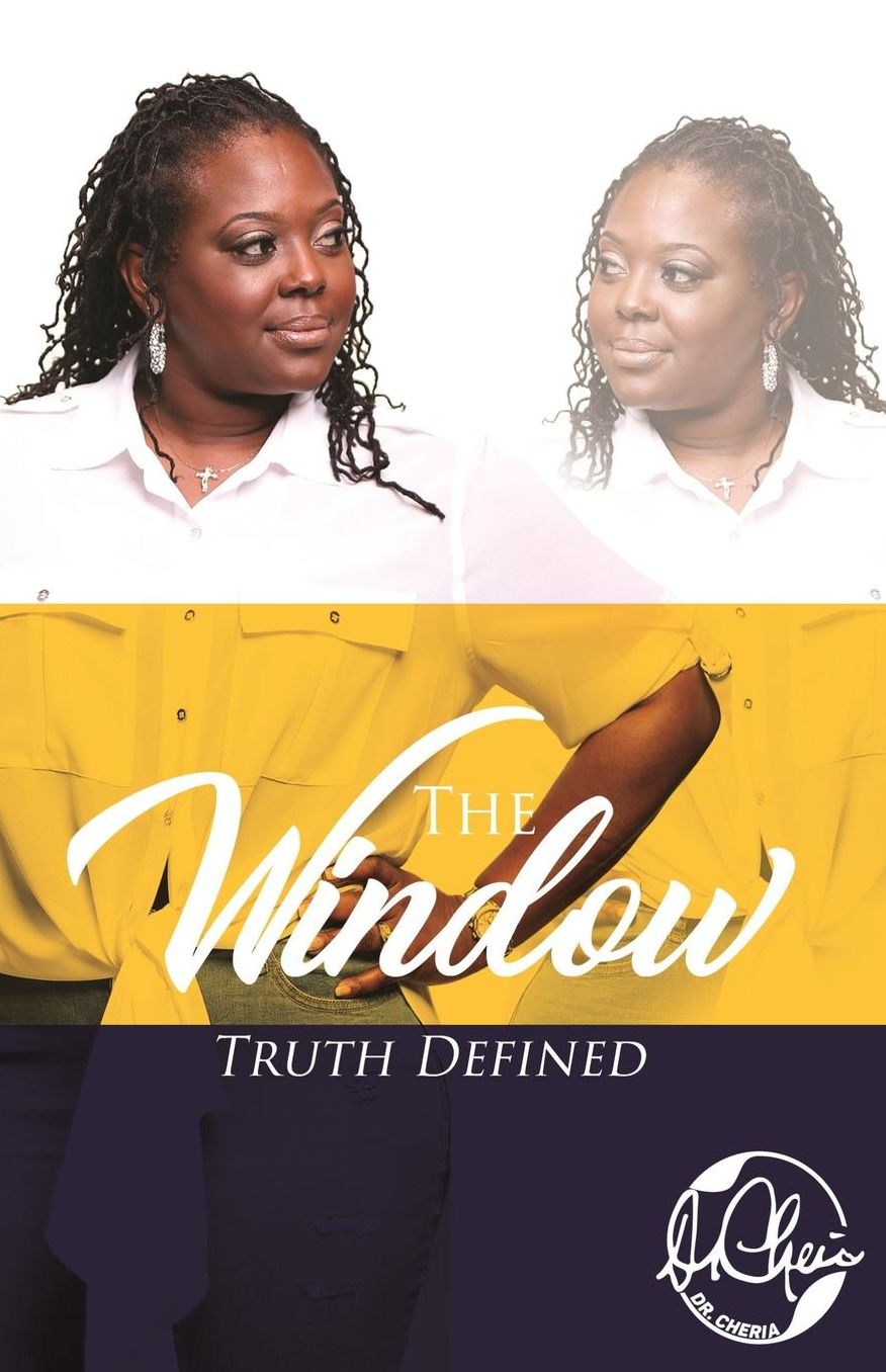 The Window: Truth Defined
