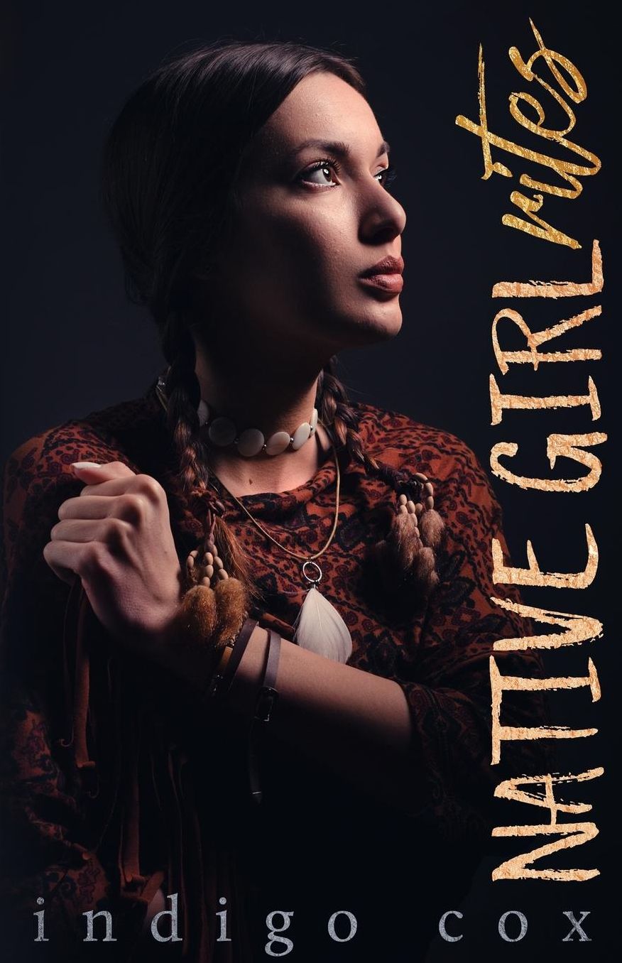 Native Girl Rites