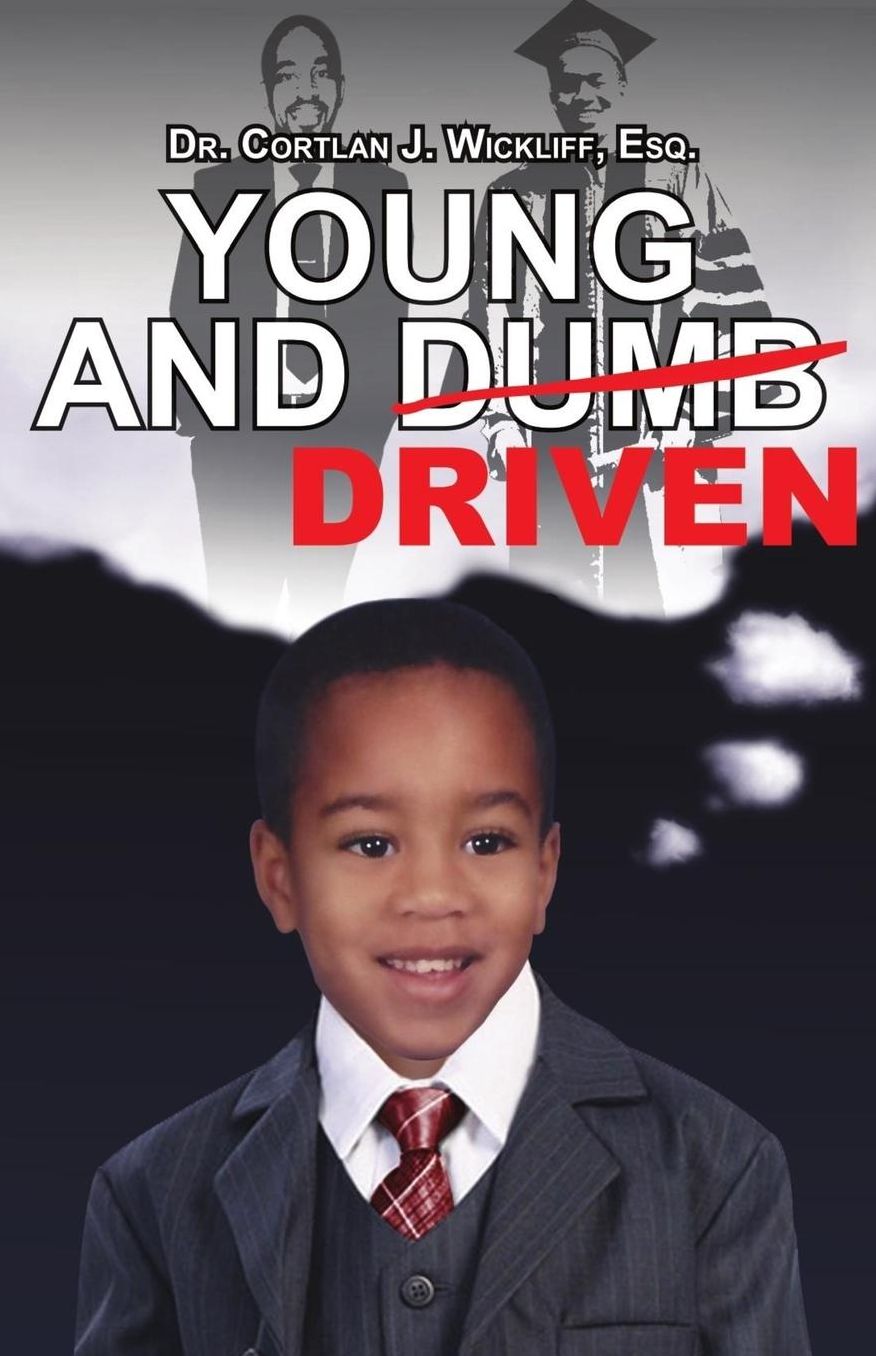 Young And Driven