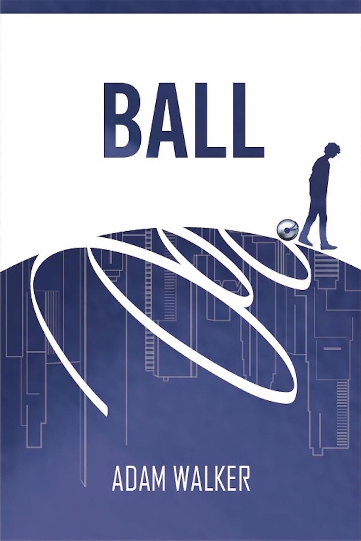 Ball