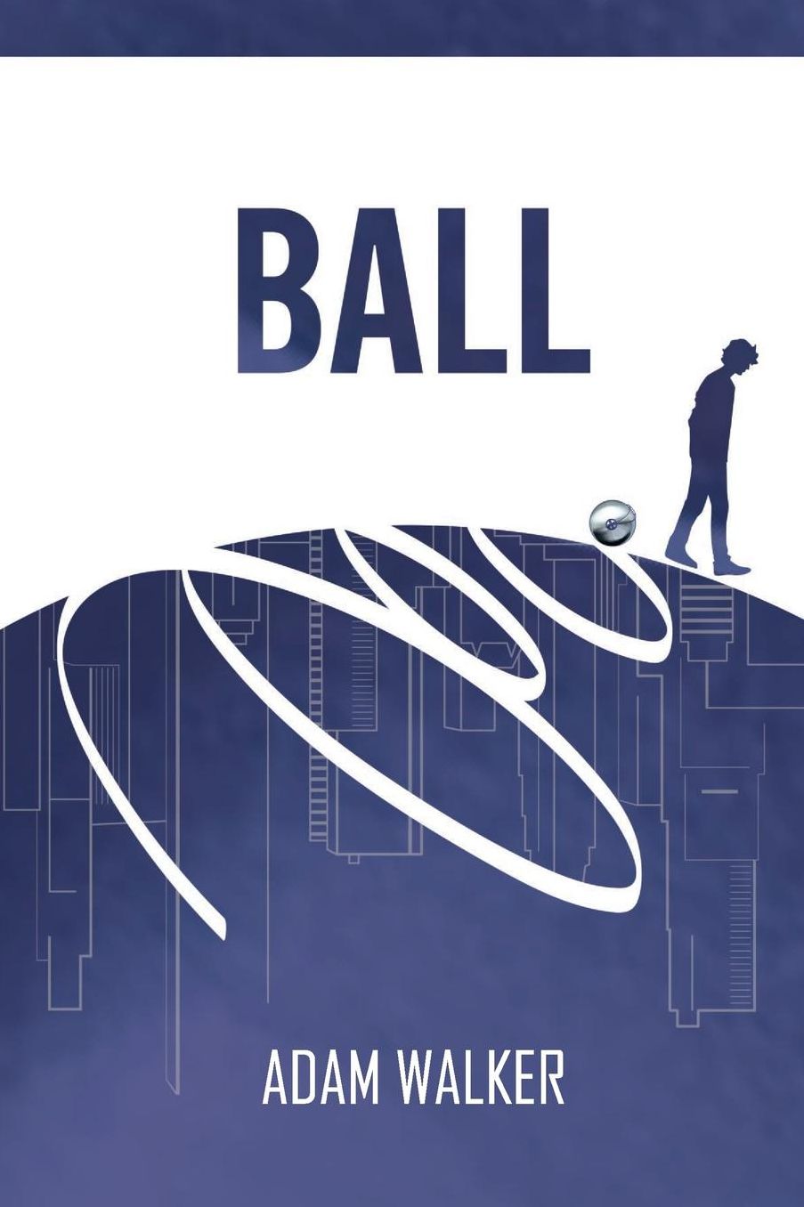 Ball