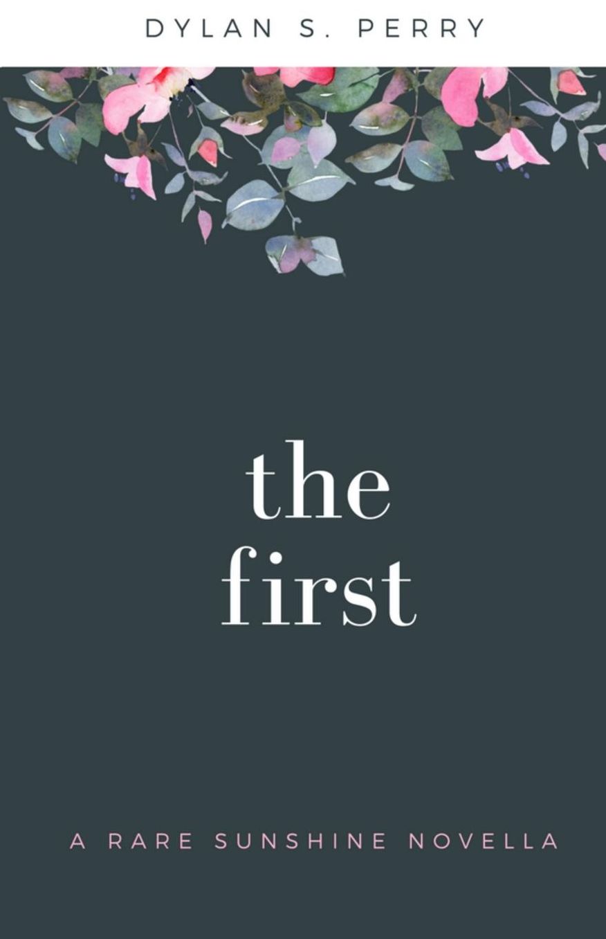 The First