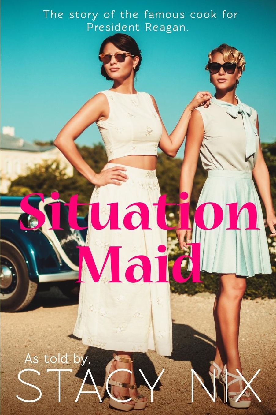 Situation Maid