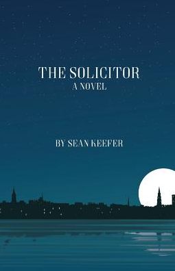 The Solicitor
