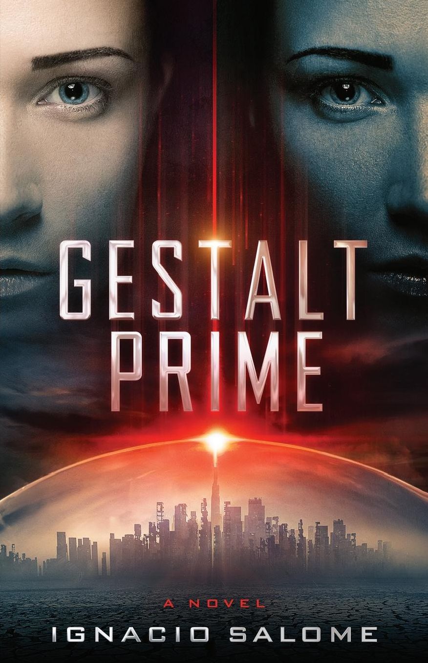 Gestalt Prime