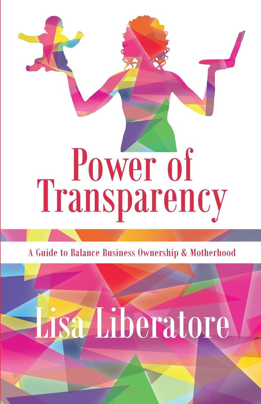 Power of Transparency