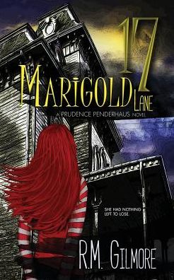 17 Marigold Lane
