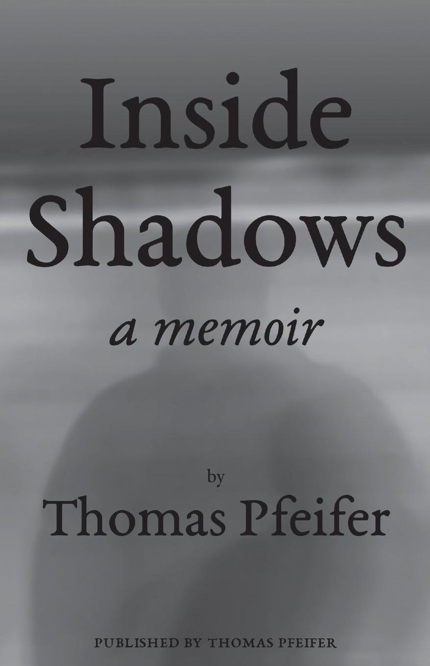 Inside Shadows
