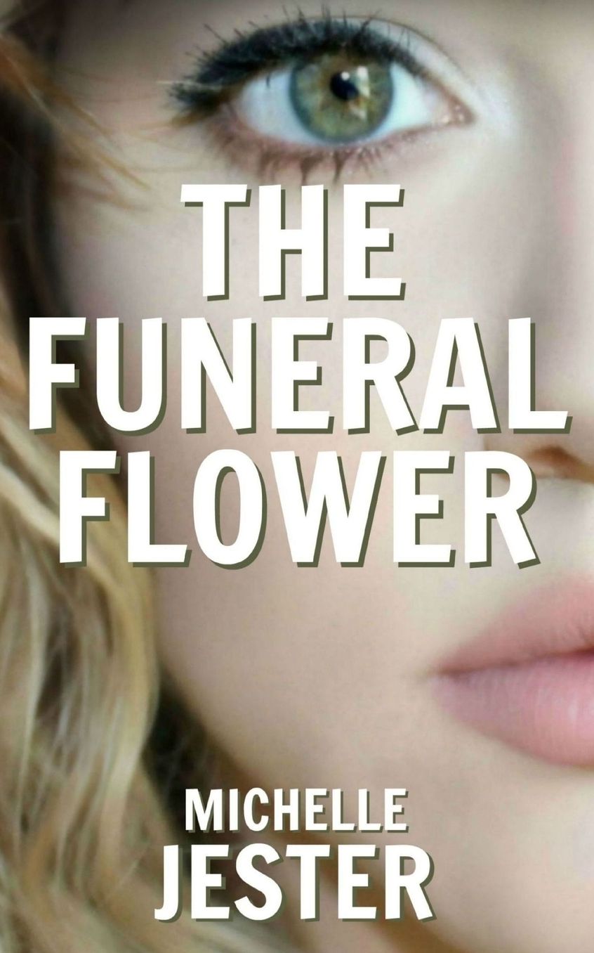The Funeral Flower