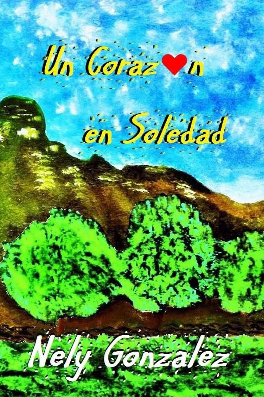 Un Corazon en Soledad