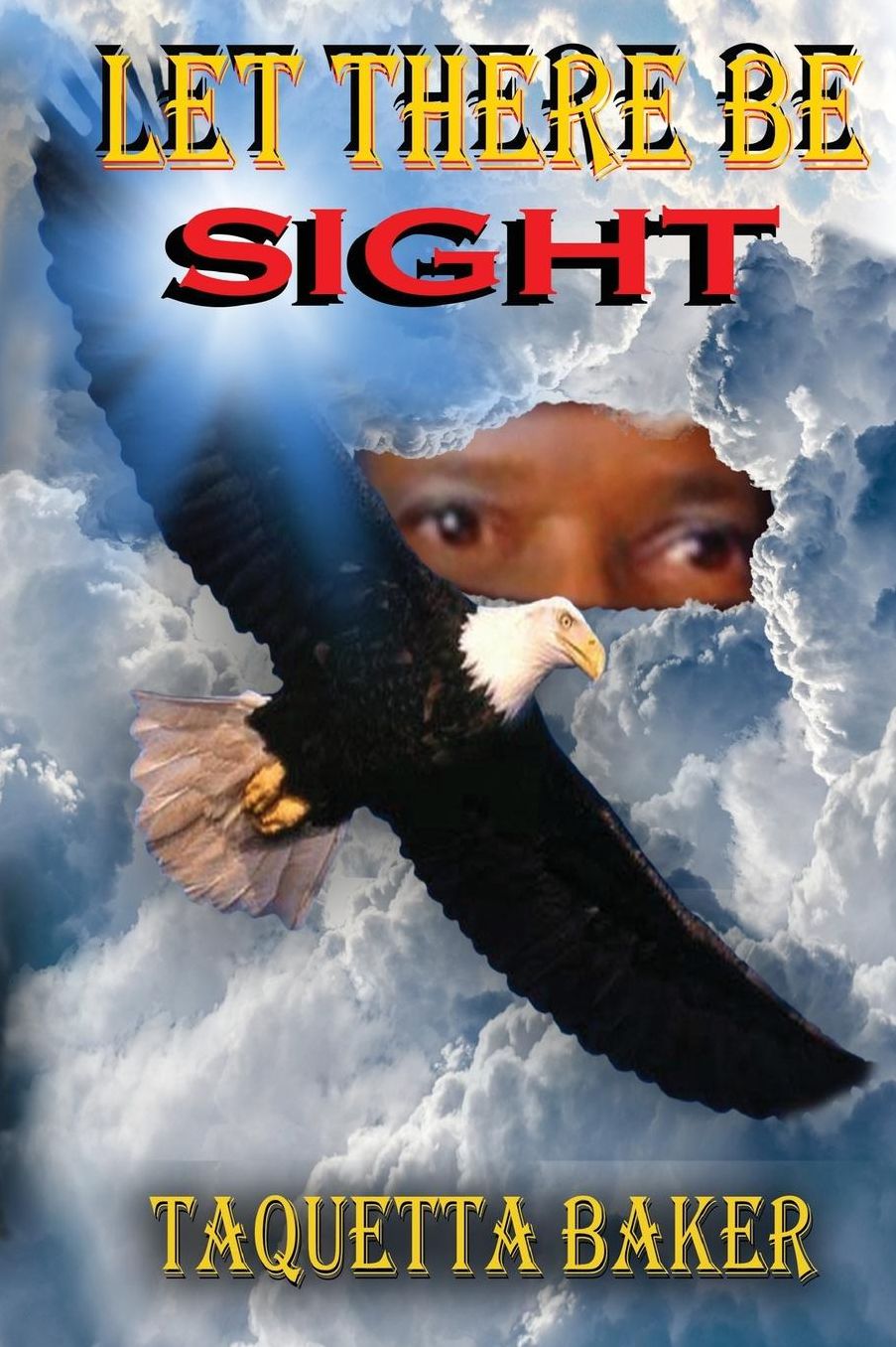 Let There Be Sight