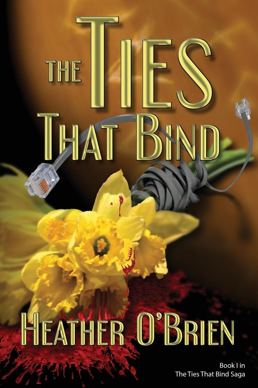 The Ties That Bind
