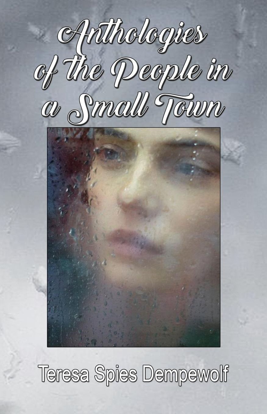 Anthologies of the People in a Small Town