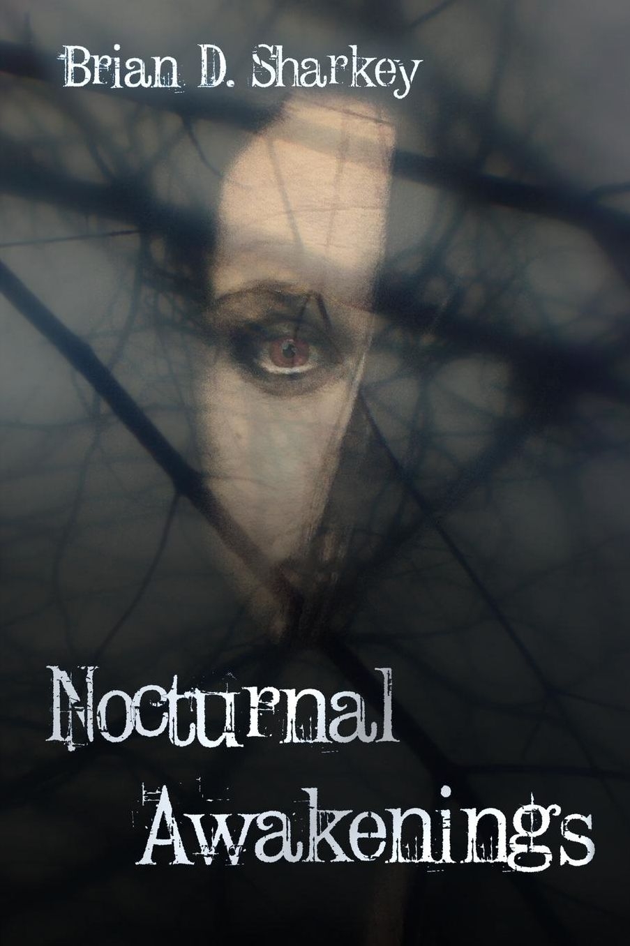 Nocturnal Awakenings