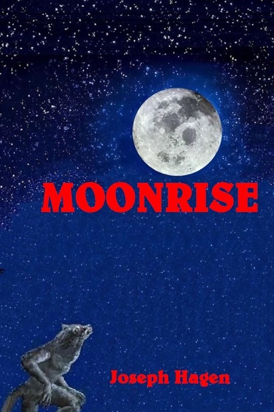 MOONRISE