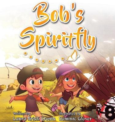 Bob's Spiritfly