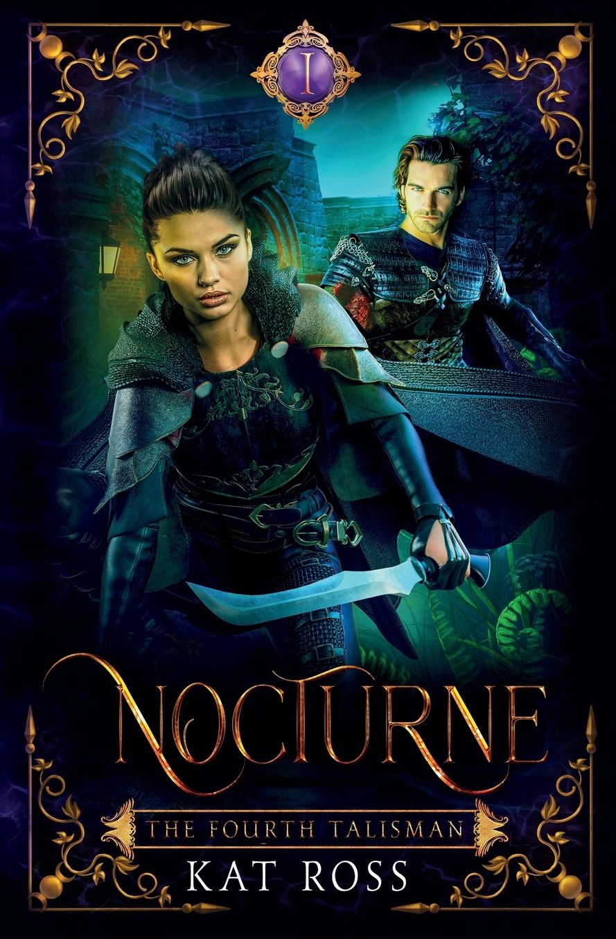 Nocturne