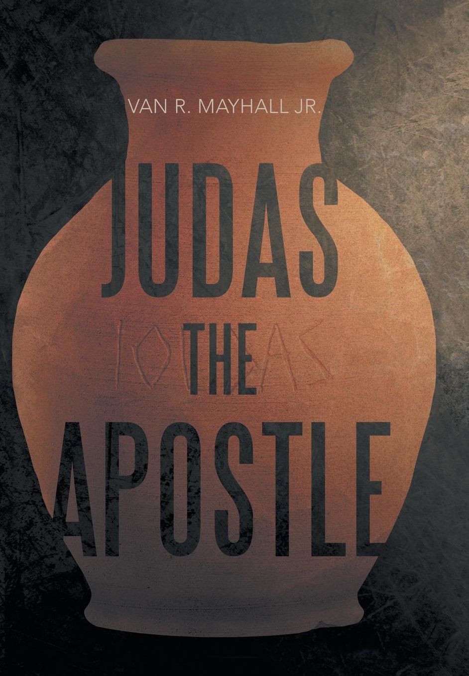 Judas the Apostle