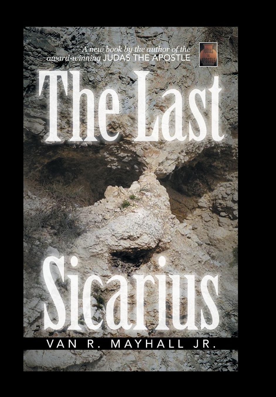 The Last Sicarius