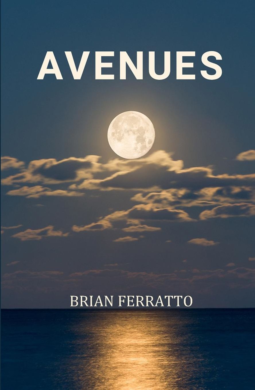 Avenues: Coming-of-age, whether they'd like to or not.