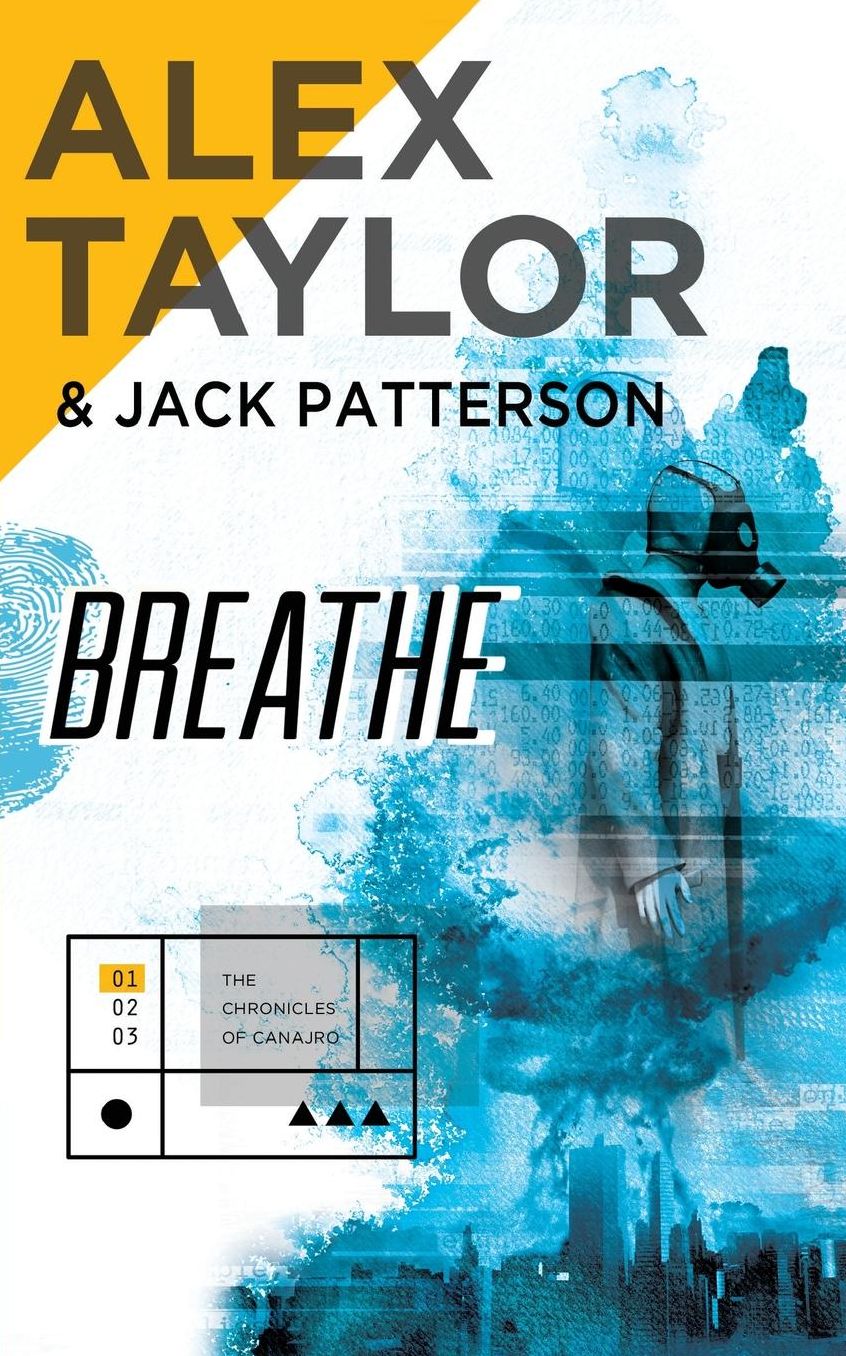 Breathe