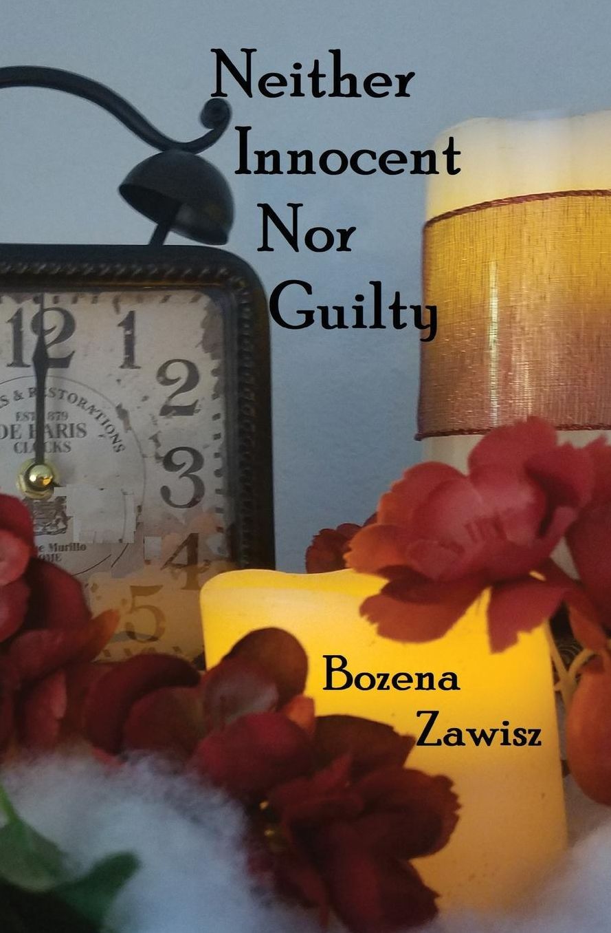 Neither Innocent Nor Guilty