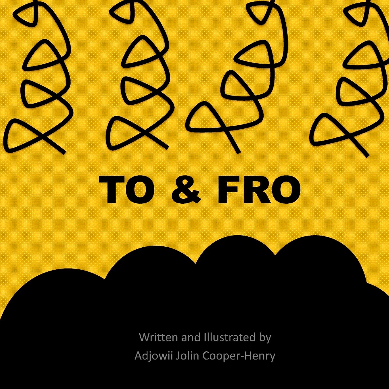 To and Fro