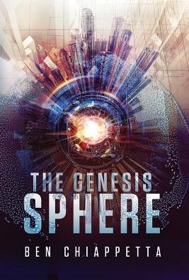 The Genesis Sphere