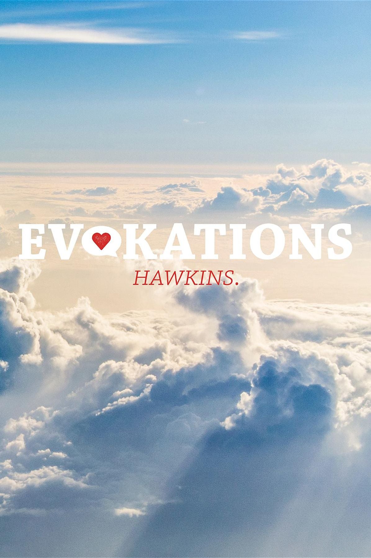 EvoKations