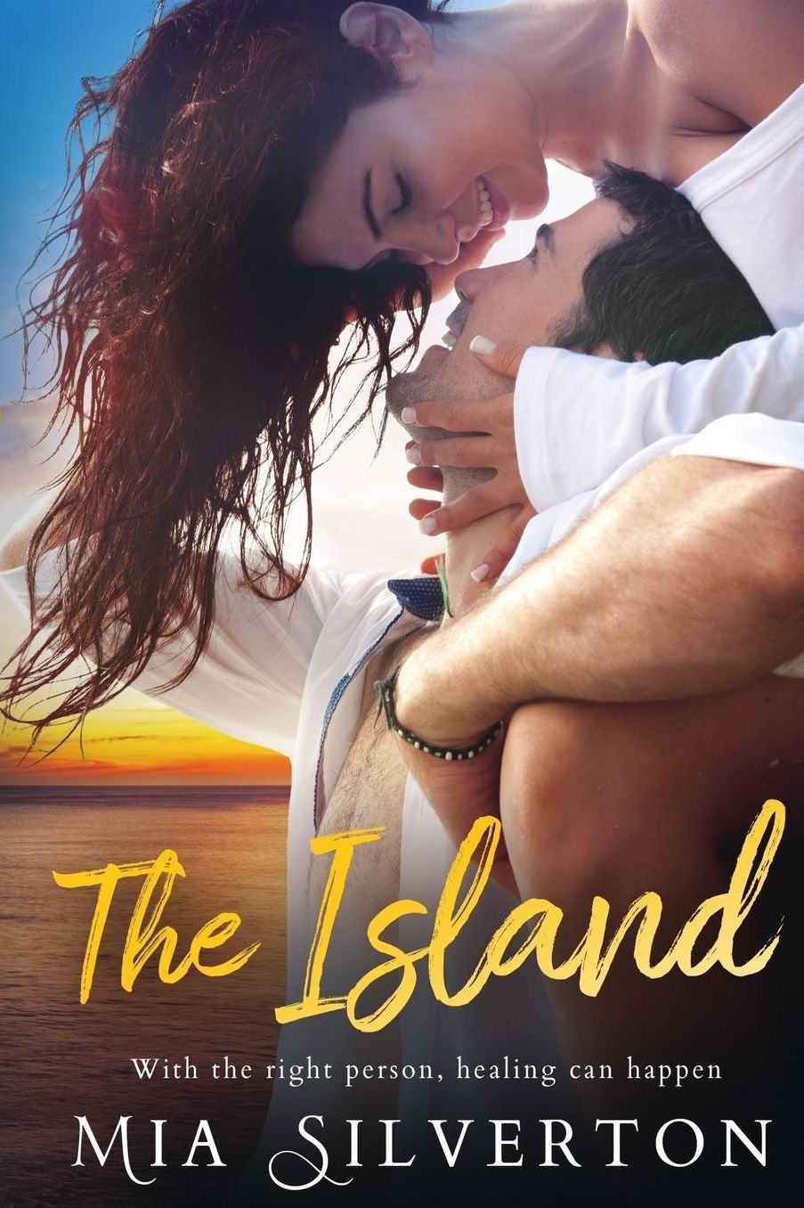 The Island