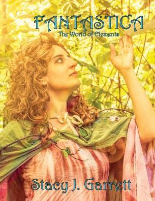 FANTASTICA: The World of Elements