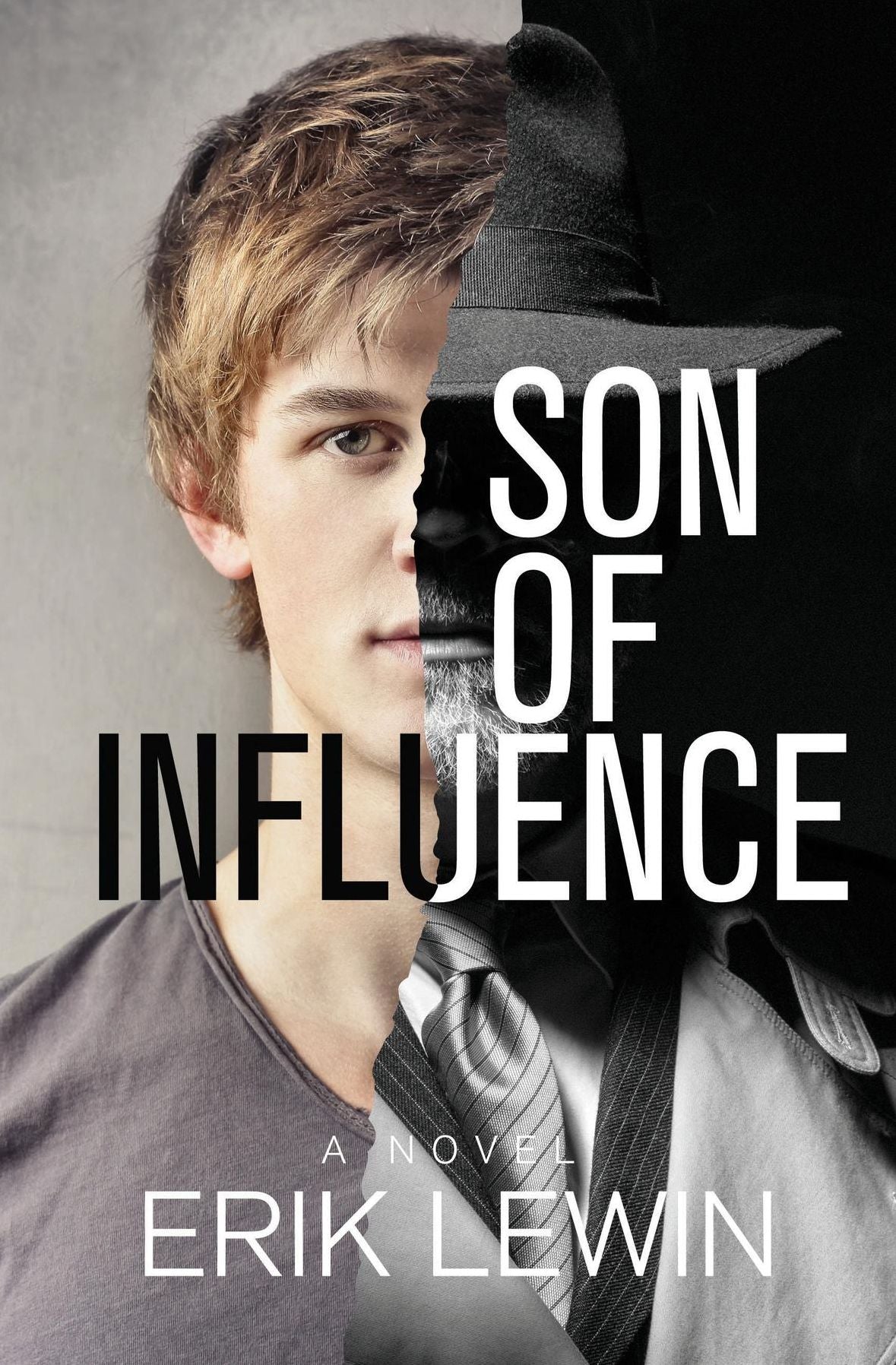 Son of Influence