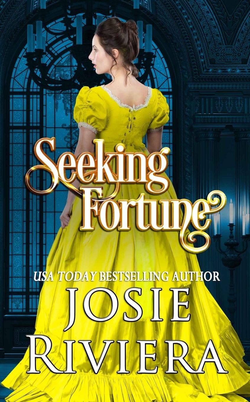 Seeking Fortune