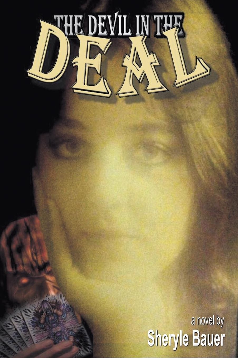 The Devil in the Deal