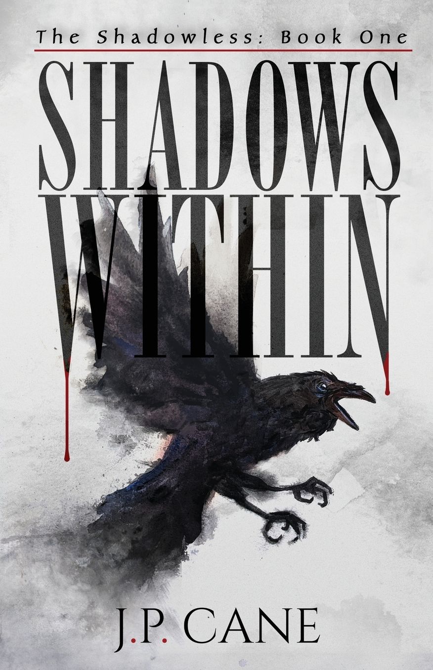 Shadows Within