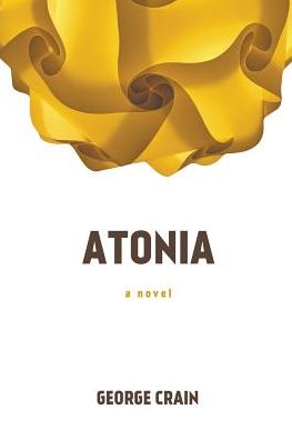 Atonia: A Novel