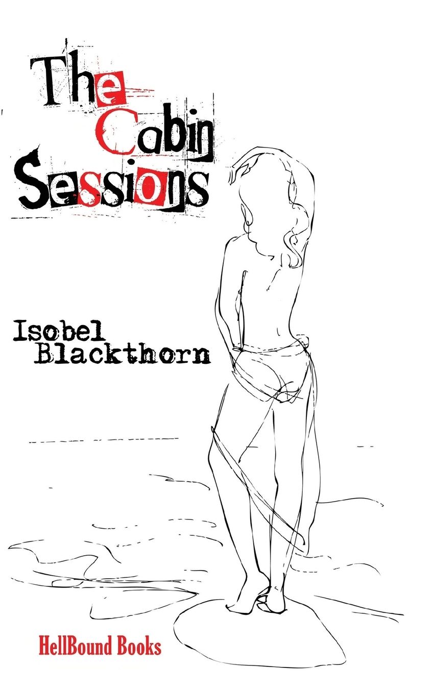 The Cabin Sessions