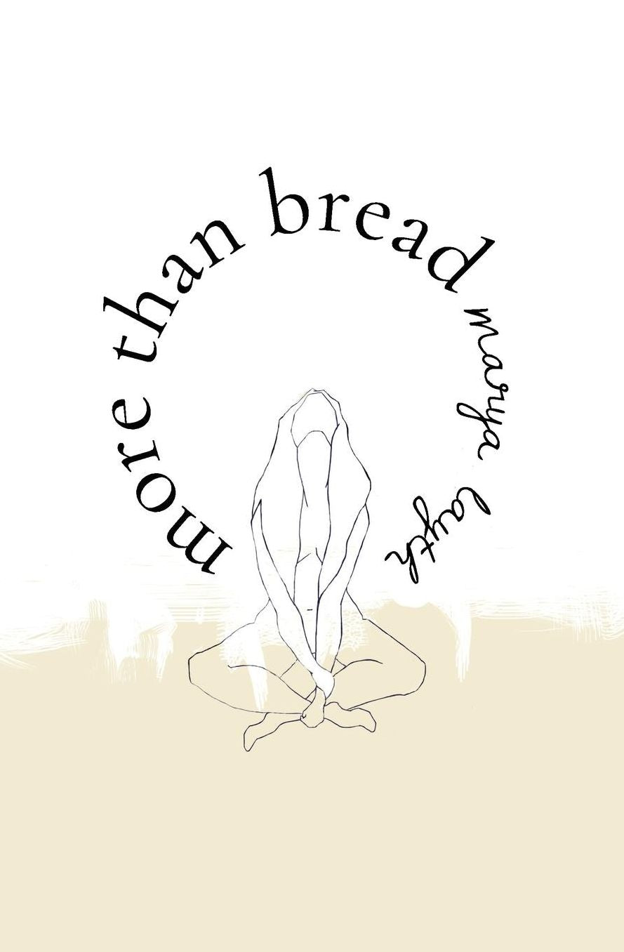 More than Bread