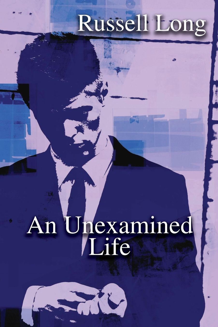 An Unexamined Life