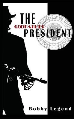 The Godfather President