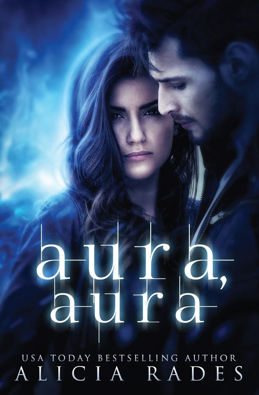 Aura, Aura