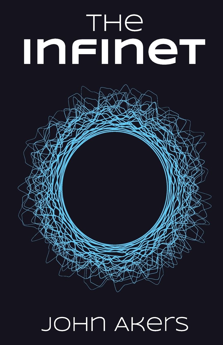 The Infinet